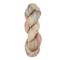 KnitPro Symfonie Premium Hand-Dyed Merino Wool & Polyamide Sock Yarns|Terra Variegated Colors